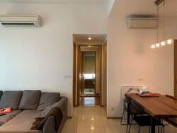 Domain 21 (D3), Condominium #521241851